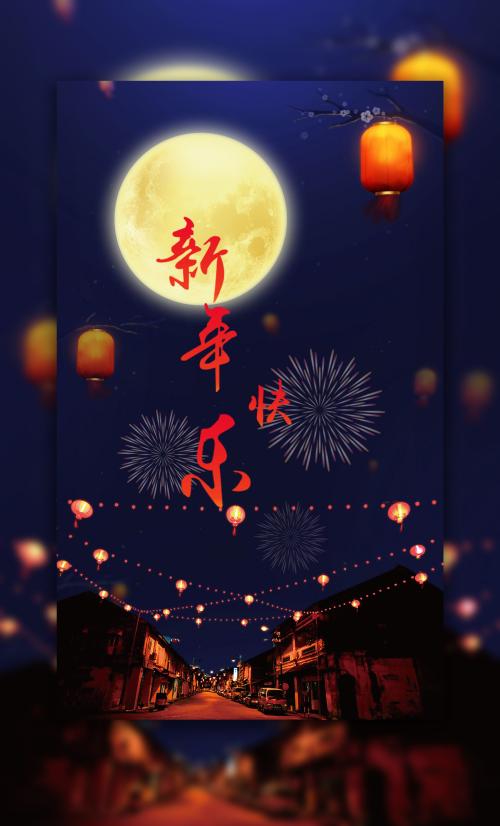 霍特国际商学院文凭毕业证怎么买高仿